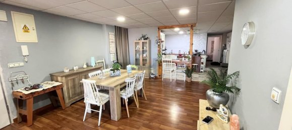 2 Schlafzimmer Wohnung in Alicante, Spain, Nr. 134302 17