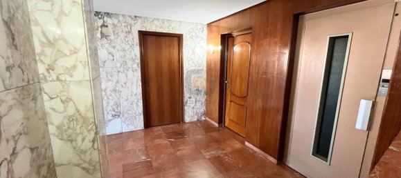 2 Schlafzimmer Wohnung in Alicante, Spain, Nr. 134302 29