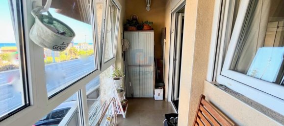 2 Schlafzimmer Wohnung in Alicante, Spain, Nr. 134302 3