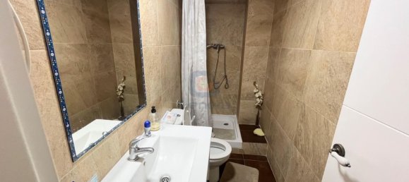 2 Schlafzimmer Wohnung in Alicante, Spain, Nr. 134302 13