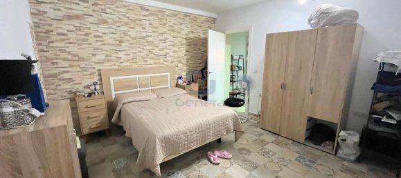 2 Schlafzimmer Wohnung in Alicante, Spain, Nr. 134302 25