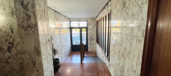 2 Schlafzimmer Wohnung in Alicante, Spain, Nr. 134302 28