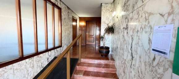 2 Schlafzimmer Wohnung in Alicante, Spain, Nr. 134302 31