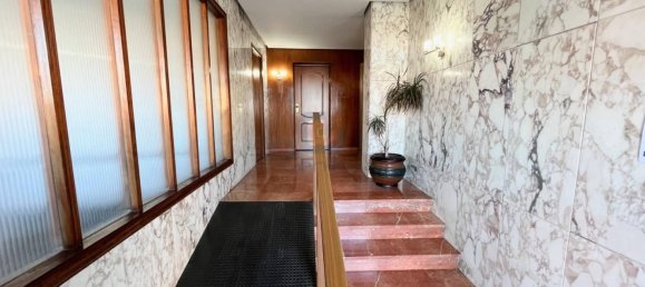 2 Schlafzimmer Wohnung in Alicante, Spain, Nr. 134302 32