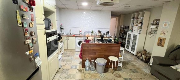 2 Schlafzimmer Wohnung in Alicante, Spain, Nr. 134302 16