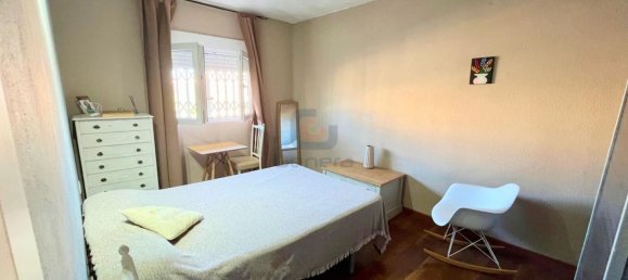 2 Schlafzimmer Wohnung in Alicante, Spain, Nr. 134302 21