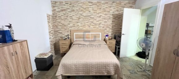 2 Schlafzimmer Wohnung in Alicante, Spain, Nr. 134302 23