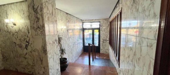 2 Schlafzimmer Wohnung in Alicante, Spain, Nr. 134302 30