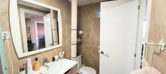 2 Schlafzimmer Wohnung in Alicante, Spain, Nr. 134302 20