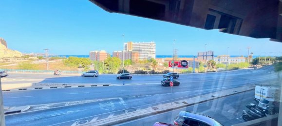 2 Schlafzimmer Wohnung in Alicante, Spain, Nr. 134302 34