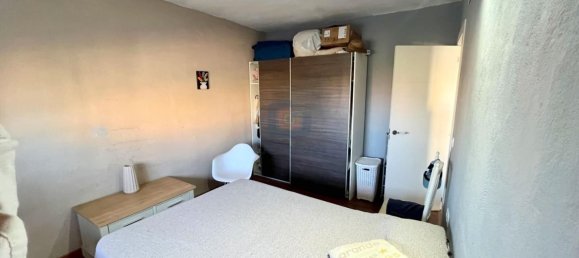 2 Schlafzimmer Wohnung in Alicante, Spain, Nr. 134302 22