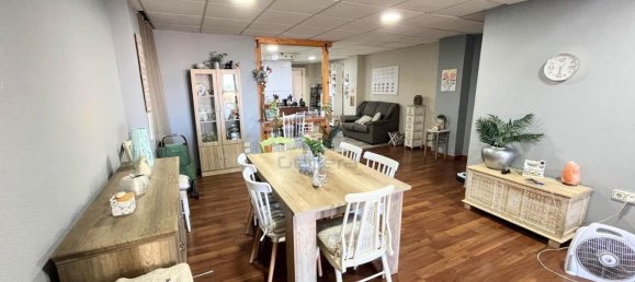 2 Schlafzimmer Wohnung in Alicante, Spain, Nr. 134302 11