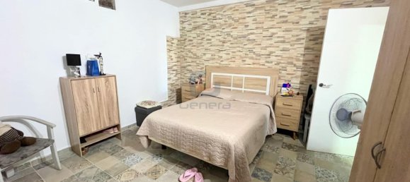 2 Schlafzimmer Wohnung in Alicante, Spain, Nr. 134302 26