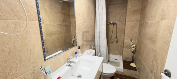 2 Schlafzimmer Wohnung in Alicante, Spain, Nr. 134302 12