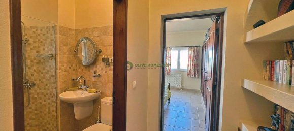 4 Schlafzimmer Villa in Quarteira, Portugal, Nr. 103637 24