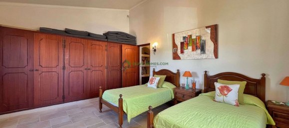 4 Schlafzimmer Villa in Quarteira, Portugal, Nr. 103637 28