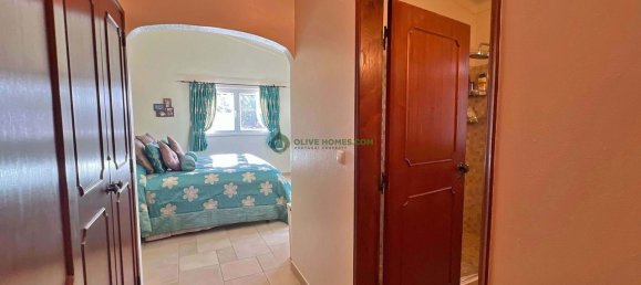 4 Schlafzimmer Villa in Quarteira, Portugal, Nr. 103637 30