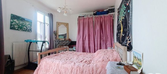 2 bedrooms Apartment in Les Pavillons-sous-Bois, France No. 334178 6