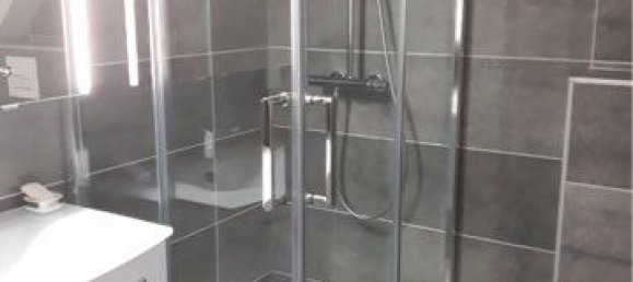 Casa de 3 dormitorios en Saint-Malo, France No. 330744 2