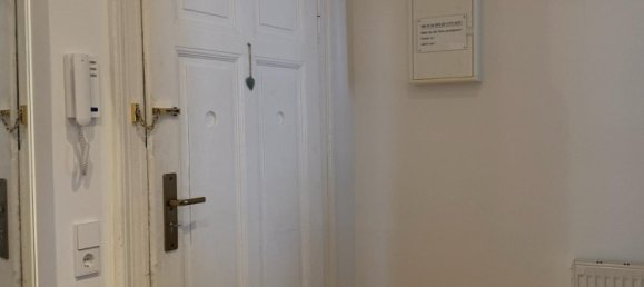 1 chambre Appartement à Leipzig, Germany No. 270108 9