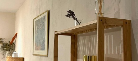 1 chambre Appartement à Leipzig, Germany No. 270108 5