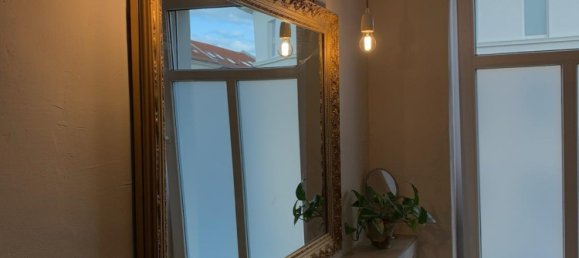 1 chambre Appartement à Leipzig, Germany No. 270108 7