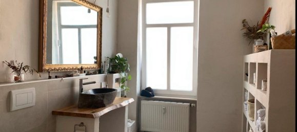 1 chambre Appartement à Leipzig, Germany No. 270108 4