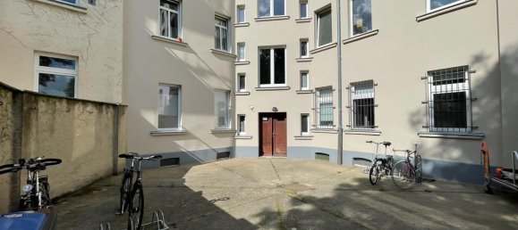1 chambre Appartement à Leipzig, Germany No. 270108 11