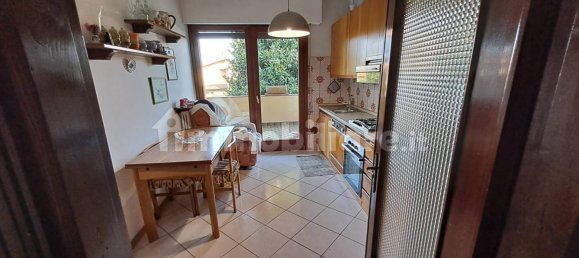 2 bedrooms Apartment in Brescia, Italy No. 365421 3