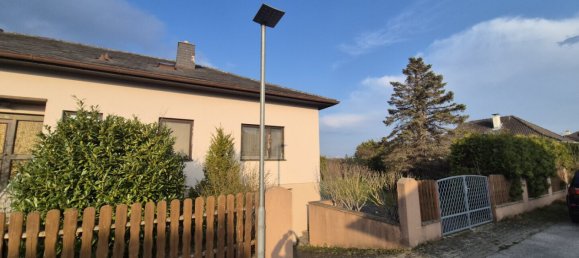 5غرفة بنغالو في Tattendorf, Austria رقم 141586 4