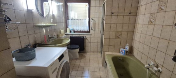 5غرفة بنغالو في Tattendorf, Austria رقم 141586 14