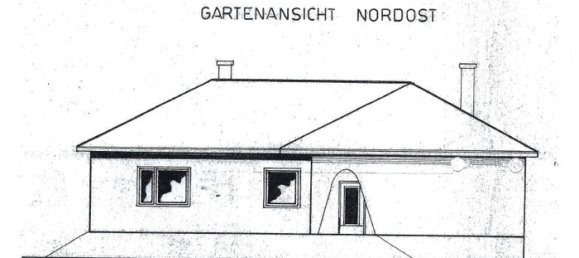 5غرفة بنغالو في Tattendorf, Austria رقم 141586 23