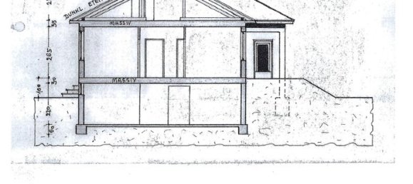 5غرفة بنغالو في Tattendorf, Austria رقم 141586 21