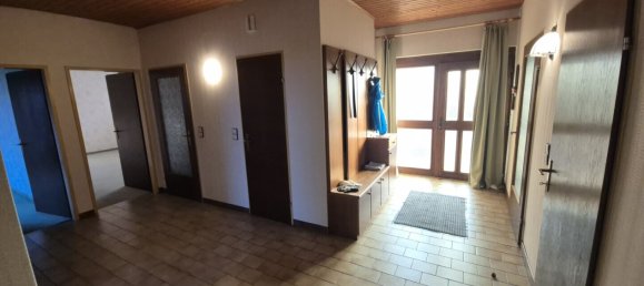 5غرفة بنغالو في Tattendorf, Austria رقم 141586 11