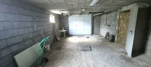 5غرفة بنغالو في Tattendorf, Austria رقم 141586 17