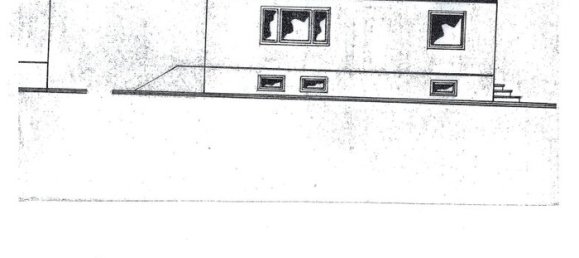 5غرفة بنغالو في Tattendorf, Austria رقم 141586 24