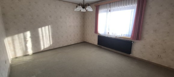 5غرفة بنغالو في Tattendorf, Austria رقم 141586 12