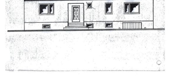 5غرفة بنغالو في Tattendorf, Austria رقم 141586 22