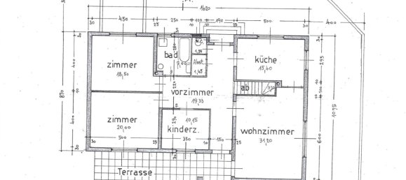 5غرفة بنغالو في Tattendorf, Austria رقم 141586 18