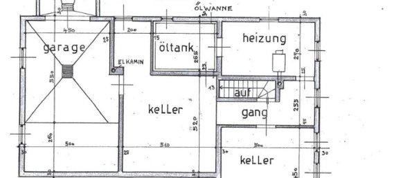 5غرفة بنغالو في Tattendorf, Austria رقم 141586 19