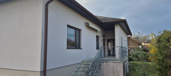 5غرفة بنغالو في Tattendorf, Austria رقم 141586 5