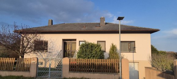 5غرفة بنغالو في Tattendorf, Austria رقم 141586 2