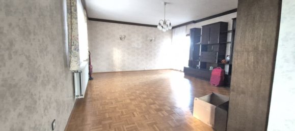 5غرفة بنغالو في Tattendorf, Austria رقم 141586 8