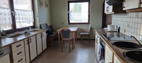 5غرفة بنغالو في Tattendorf, Austria رقم 141586 9