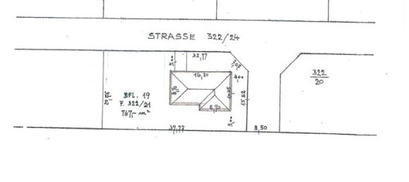 5غرفة بنغالو في Tattendorf, Austria رقم 141586 20