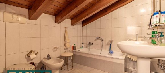 Ático de 6 dormitorios en Castelfranco Veneto, Italy No. 359184 10