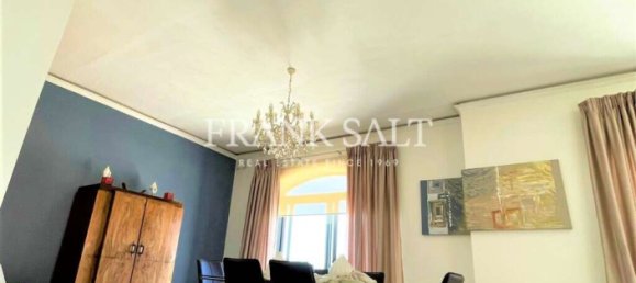 Apartamento de 2 dormitorios en Saint Julian's, Malta No. 3345 6