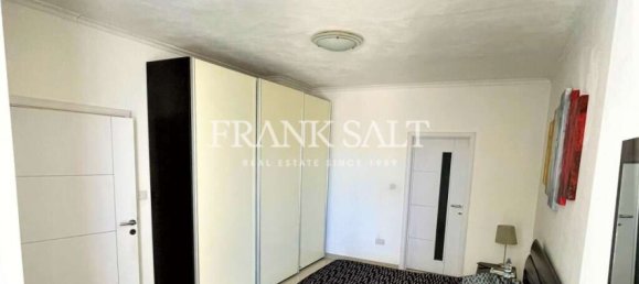 Apartamento de 2 dormitorios en Saint Julian's, Malta No. 3345 4