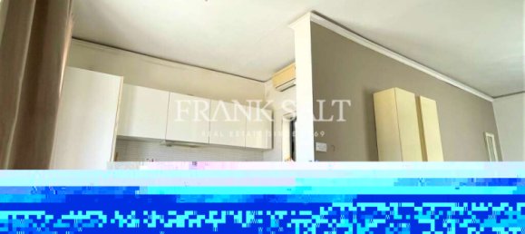 Apartamento de 2 dormitorios en Saint Julian's, Malta No. 3345 2