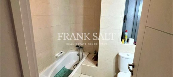 Apartamento de 2 dormitorios en Saint Julian's, Malta No. 3345 8